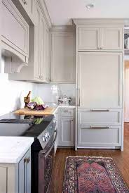 Image result for terracotta countertop