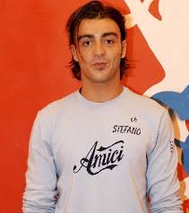 images?q=tbn:ANd9GcT_GSgQyeIejPDqq6VTzS1SNawai63Wth_jqnWjPmUyFQ5TQ0OiTQ