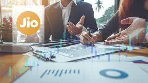Value Research - News update