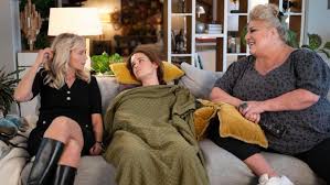 News source: France Télévisions