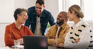 News source: CommBank