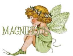 Résultat de recherche d'images pour "gif magnifique"