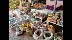 https://www.ptinews.com/story/national/odisha-police-seizes-illegal-firecrackers-worth-rs-8-24-cr-arrests-133-people-during-special-drive/2961560