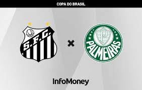 InfoMoney