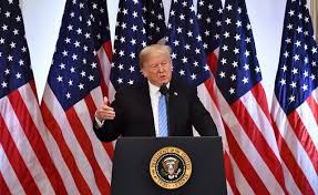 United States Government: Plans "AI Force" and AI Tsar to oversee AI industry while avoiding restrictive safety rules