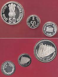 Image result for indian rupee coins