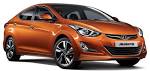 Hyundai UK New Used Cars Hyundai Car Deals