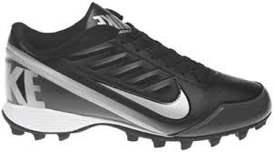 Nike Land Shark 3/4 Product Image