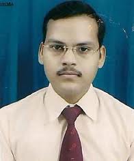 Mr. Arvind Kumar - Mr.-Arvind-Kumar