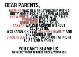 Funny True Life Quotes Tumblr via Relatably.com