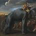 Could ancient horse poop solve a huge historical mystery?
