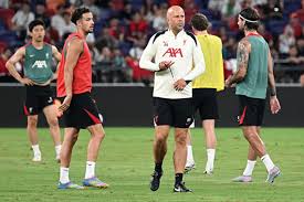 Sport.ua - News update