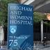 No deal for Brigham, nurses