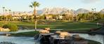 Canyon gate country club membership fees