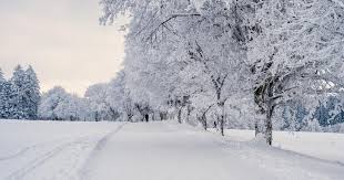 News source: Portail Orange