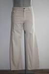 Pantalon armand thiery