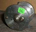 Bronson Vintage Casting Fishing Reels eBay