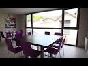 Appartements neufs Lyon 7 : programme immobilier. -