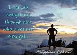 philippians-bible-verse-on-strength.jpg via Relatably.com