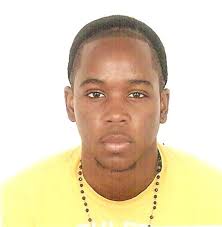 Giovanni Peter Ashman has been named a recipient of the George Thompson Old Boy Award for academic year 2011-2012. He is currently on a partial soccer ... - ga1