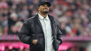 Es winkt eine völlig irre Konstellation! Muss der FC Bayern München innerhalb von sechs Wochen viermal gegen den selben Gegner ran?