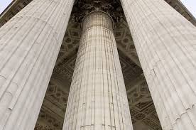 Tag Archives: <b>Alan Buckwell</b> - 3-pillars