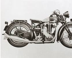 メグロ・Ｚの画像