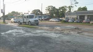 13newsnow.com - News update