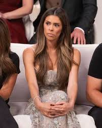 Did Secret Lives of Mormon Wives Stop Filming Because of Taylor Frankie Paul?