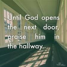 Praise God Quotes on Pinterest | Lonely Love Quotes, Religious ... via Relatably.com