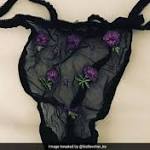 #ThisIsNotConsent: Women Around World Sharing