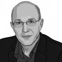 Boris Vallaud contre le libéralisme du quotidien