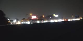 I-44 Traffic News