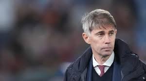 Venturino chiude il mercato della Roma? Le strategie di Massara