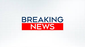 CTV News - News update