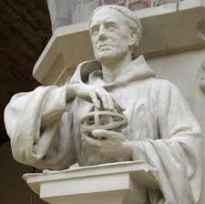 Quotes by Roger Bacon 1214-1294 - Greater Ancestors via Relatably.com