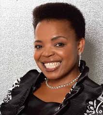 Rebecca Malope 4. July 31, 2013 by Jennifer Nkem-Eneanya Leave a Comment - Rebecca-Malope-4