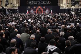 سحر امامی