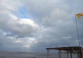 Todo Alicante - News update