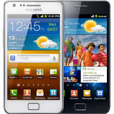 Image result for galaxy s2