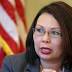 Rep. Duckworth slams 'tasteless' GOP tweet