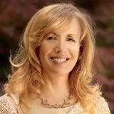 Denise Dolan Email & Phone Number
