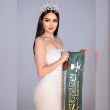 النيلين - News update