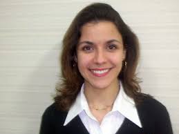 Fernanda Maria Ferreira, da USP: decisão pode influenciar na flutuação de preços - Maria-Fernanda-Ferreira