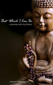 That which I can be, a journey with my Master. book-that-which-i-can-be. Author: Janet Love Morrison. Released: May 2005. Category: Personal Transformation - book-that-which-i-can-be
