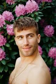 Image result for "alvaro colom"