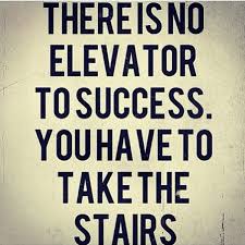 Inspirational Quotes About Hard Work And Determination ... via Relatably.com