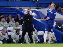 News source: Yahoo!ニュース