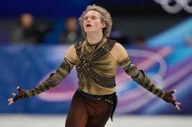 Milan Cortina: What to watch today in the Winter Olympics — Ilia Malinin goes for another gold (2/12)