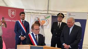 Ouest-France - News update